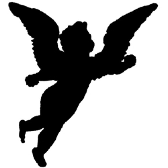 Hi, I’m Christopher Sanchez designer of Paradise Valley Brand. - Picture 1 of 1